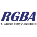 rgba.com
