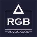 rgbadvogados.com.br