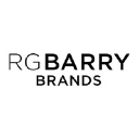 rgbarry.com