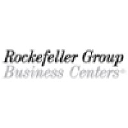Rockefeller Group Business Centers