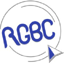 rgbc.fr