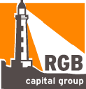 rgbcapitalgroup.com