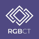 rgbct.com