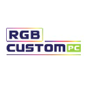 RGB CustomPC