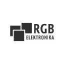 rgbelektronika.pl