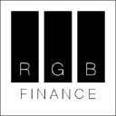 rgbfinance.com
