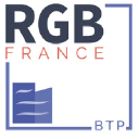 rgbfrance.com