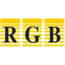 rgbgames.com
