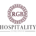 rgb hospitality