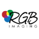 RGB Imaging