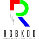 rgbkod.com