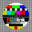 rgblink.com