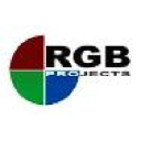 rgbprojects.com