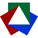 RGB Studios