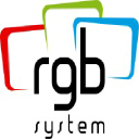 rgbsystem.net