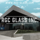 rgc-glass.com
