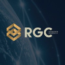 rgc.com.br