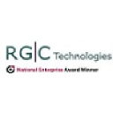 RGC Technologies