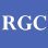 Rgc Accountancy Services logo