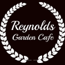 rgcafe.com
