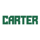 R G Carter’s React job post on Arc’s remote job board.