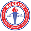 Rio Grande City Consolidated Independent School Di