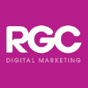 RGC Digital Marketing on Elioplus