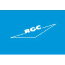 rgcengineering.co.za