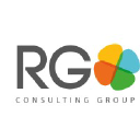 rgcgroup.com.ar
