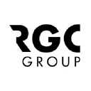 rgcgroup.paris