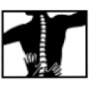 Rgchiro