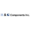 rgcomponents.com