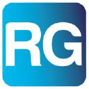 RG COMPUTER