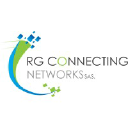 rgconnectingnetworks.com