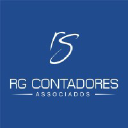 acaodecultura.com.br