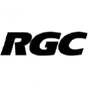 rgcproducts.com