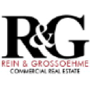 Rein & Grossoehme Commercial Real Estate LLC