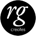 rgcreates.com