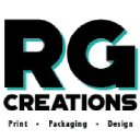 rgcreations.com