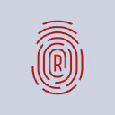 RGC Sales Inc logo