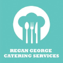 rgcscaterers.co.uk