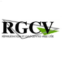 rgcv.ca