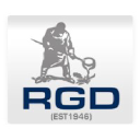 rgdcorp.com.au