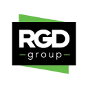 rgdgroup.com.au
