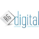 rgdigital.com