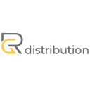 RG distribution Avatar