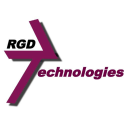 RGD Technologies Corp