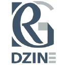 rgdzine.com