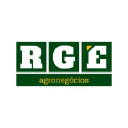 rge.agr.br