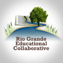 Rio Grande Educational Collaborative